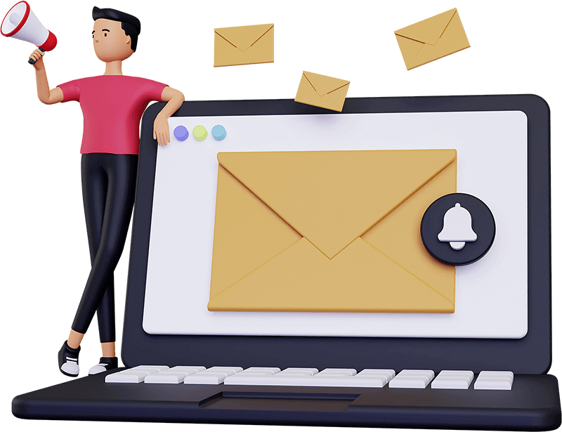 clients-image-review